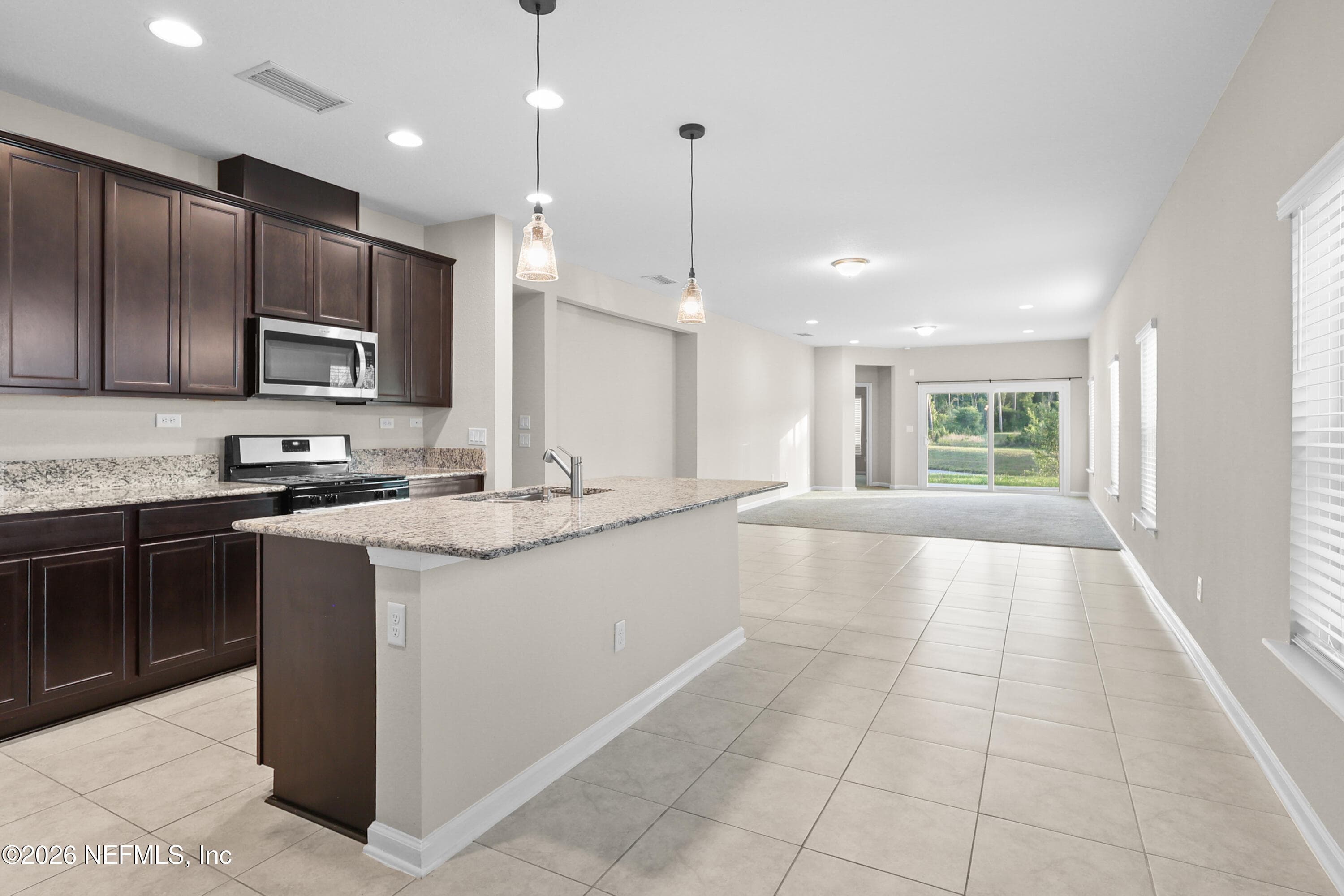Photo 5 of 88 WILGROVE Place, St. Augustine, FL 32092