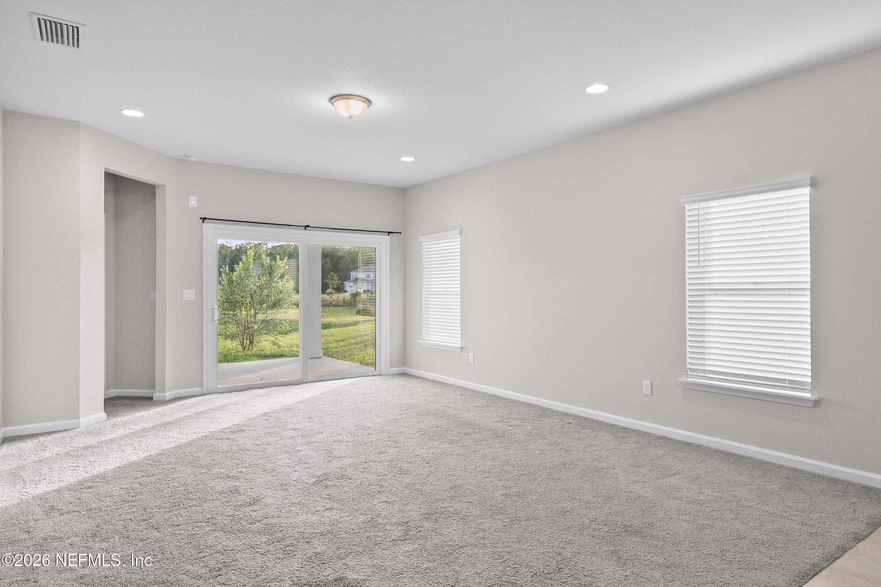 Photo 10 of 88 WILGROVE Place, St. Augustine, FL 32092