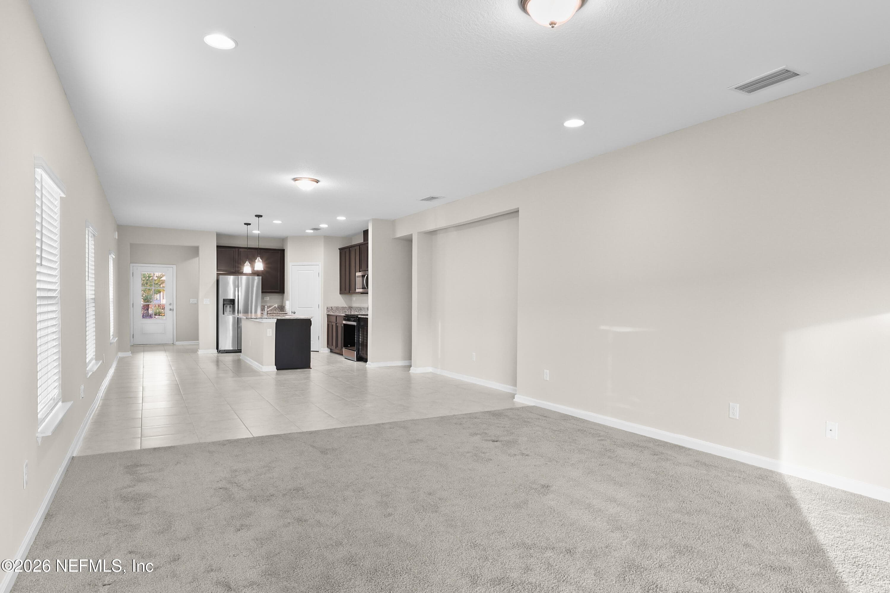 Photo 11 of 88 WILGROVE Place, St. Augustine, FL 32092