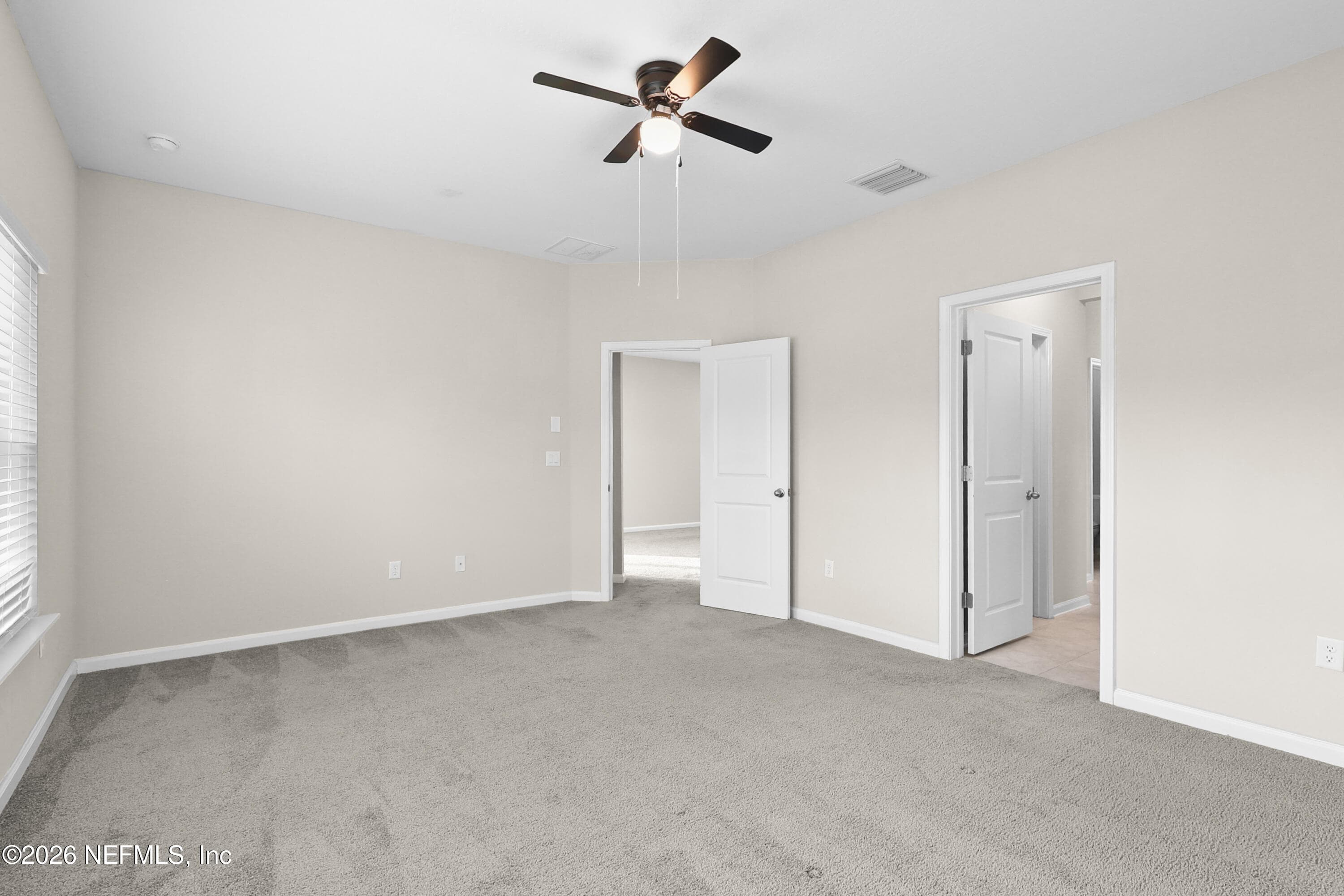 Photo 12 of 88 WILGROVE Place, St. Augustine, FL 32092