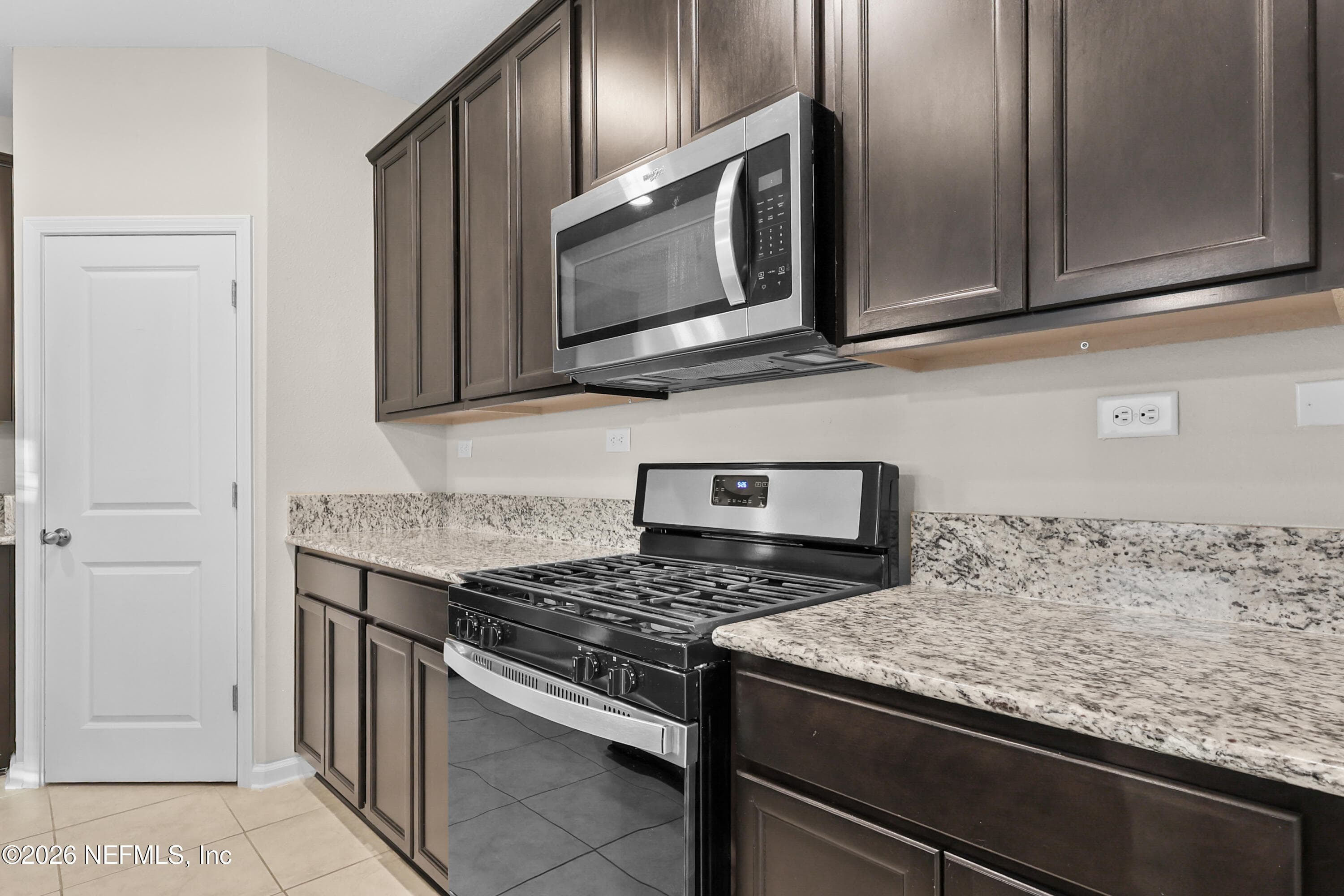 Photo 6 of 88 WILGROVE Place, St. Augustine, FL 32092