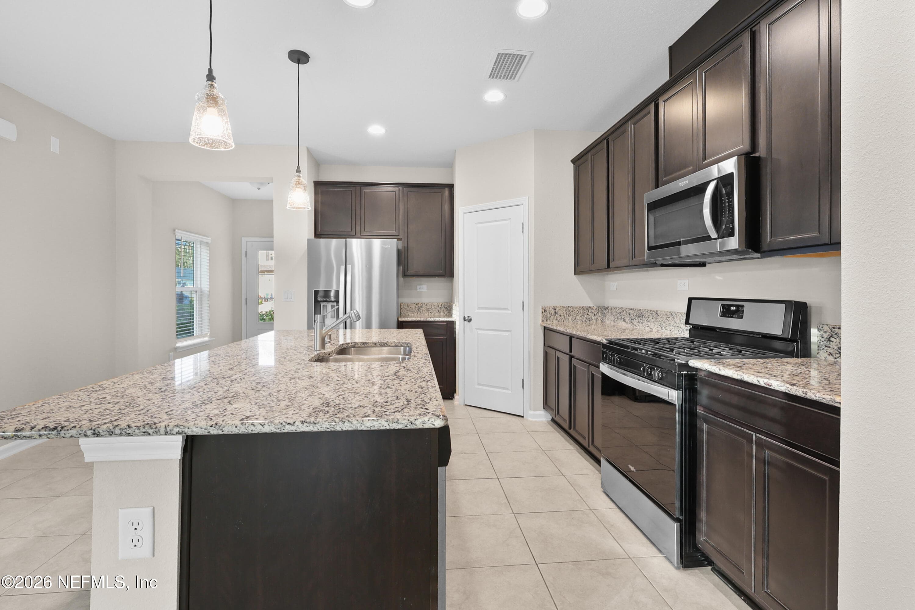 Photo 9 of 88 WILGROVE Place, St. Augustine, FL 32092