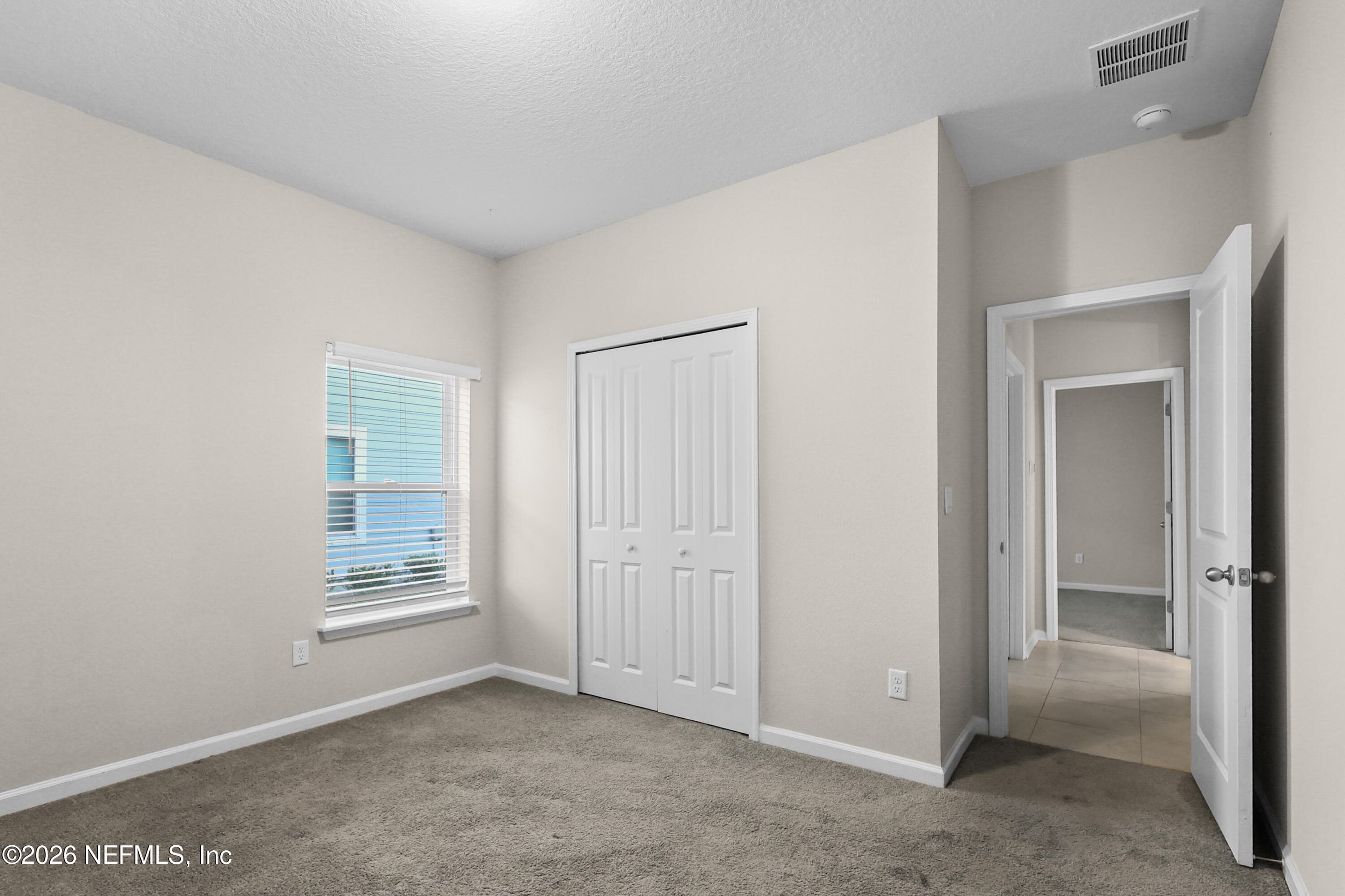 Photo 18 of 88 WILGROVE Place, St. Augustine, FL 32092