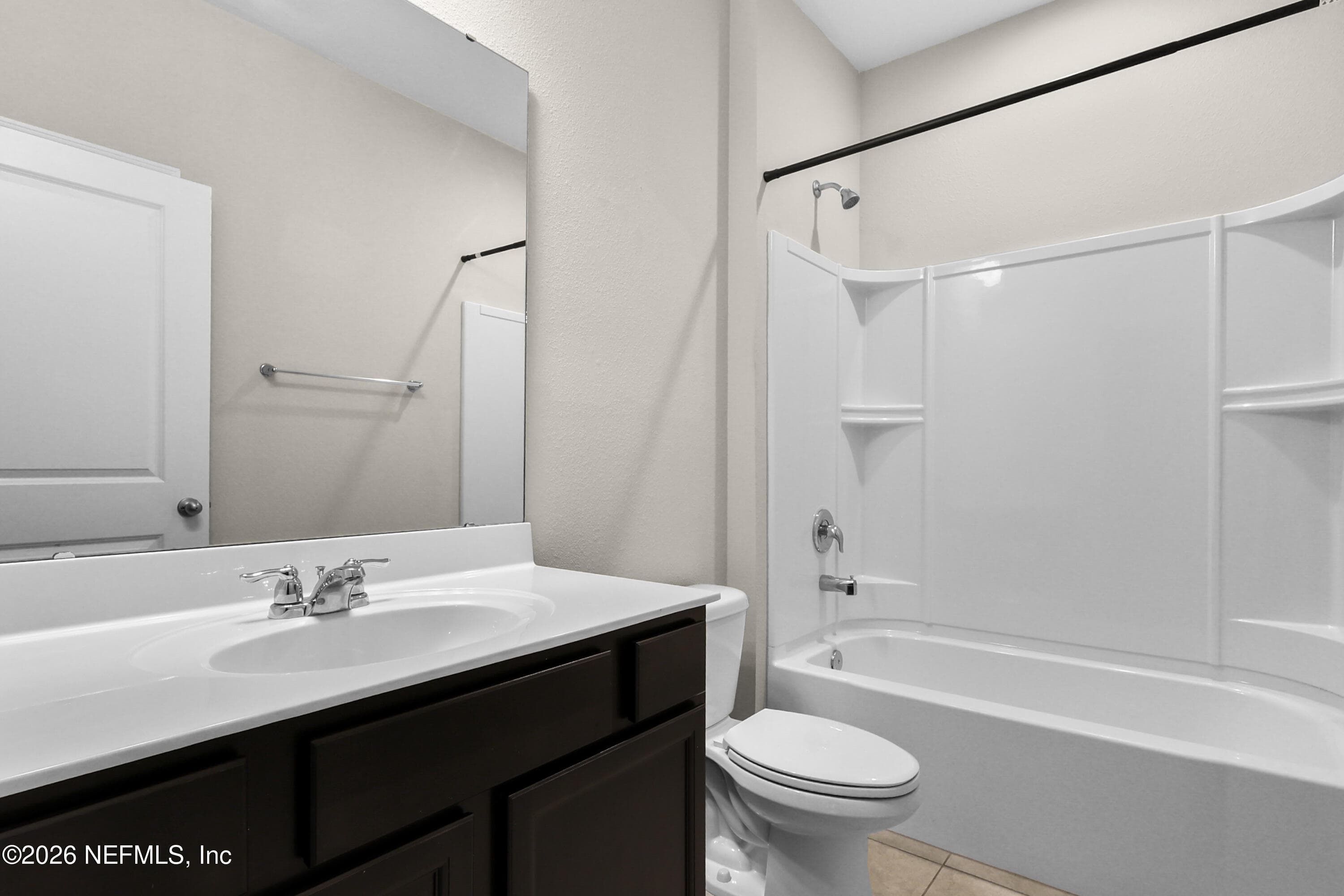 Photo 19 of 88 WILGROVE Place, St. Augustine, FL 32092