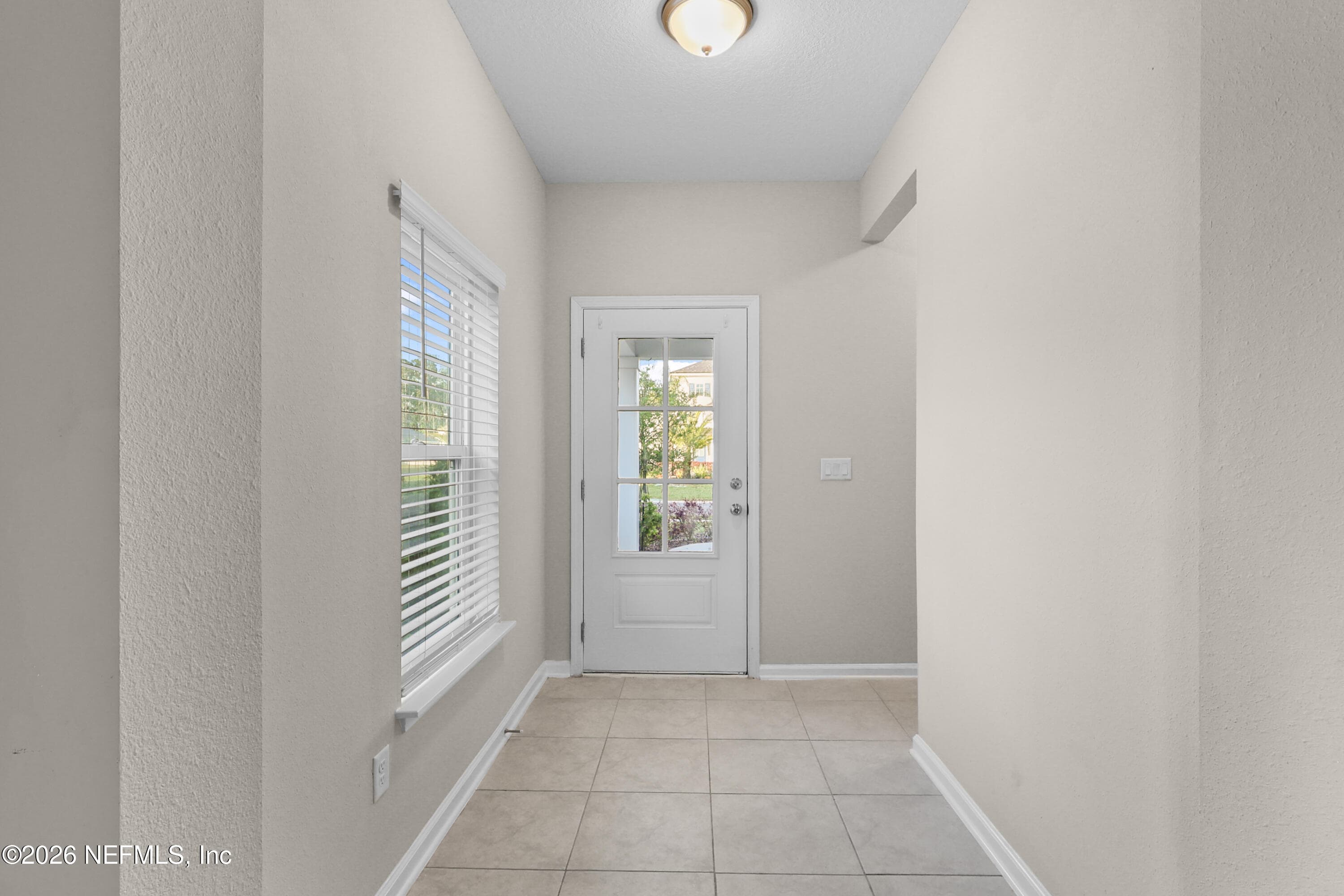 Photo 20 of 88 WILGROVE Place, St. Augustine, FL 32092