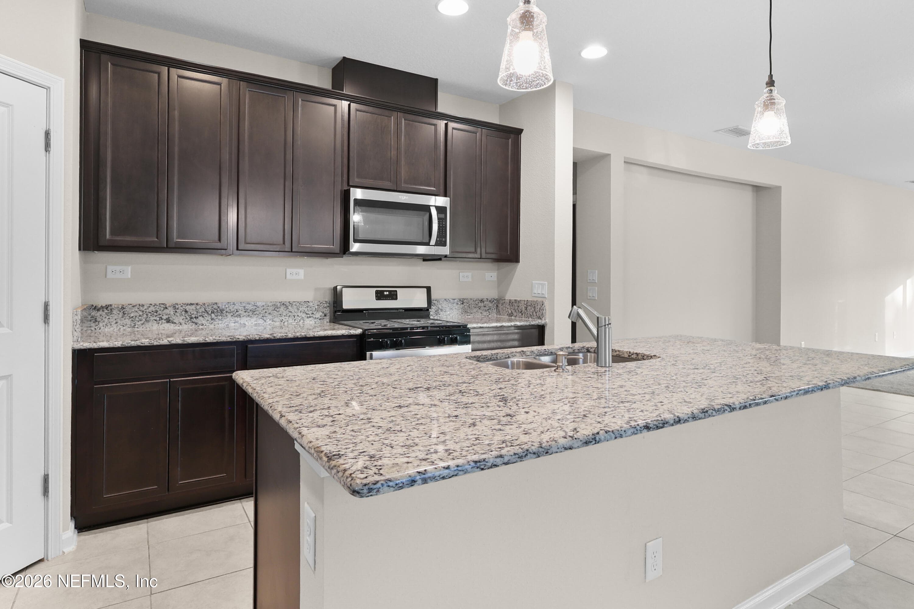 Photo 4 of 88 WILGROVE Place, St. Augustine, FL 32092