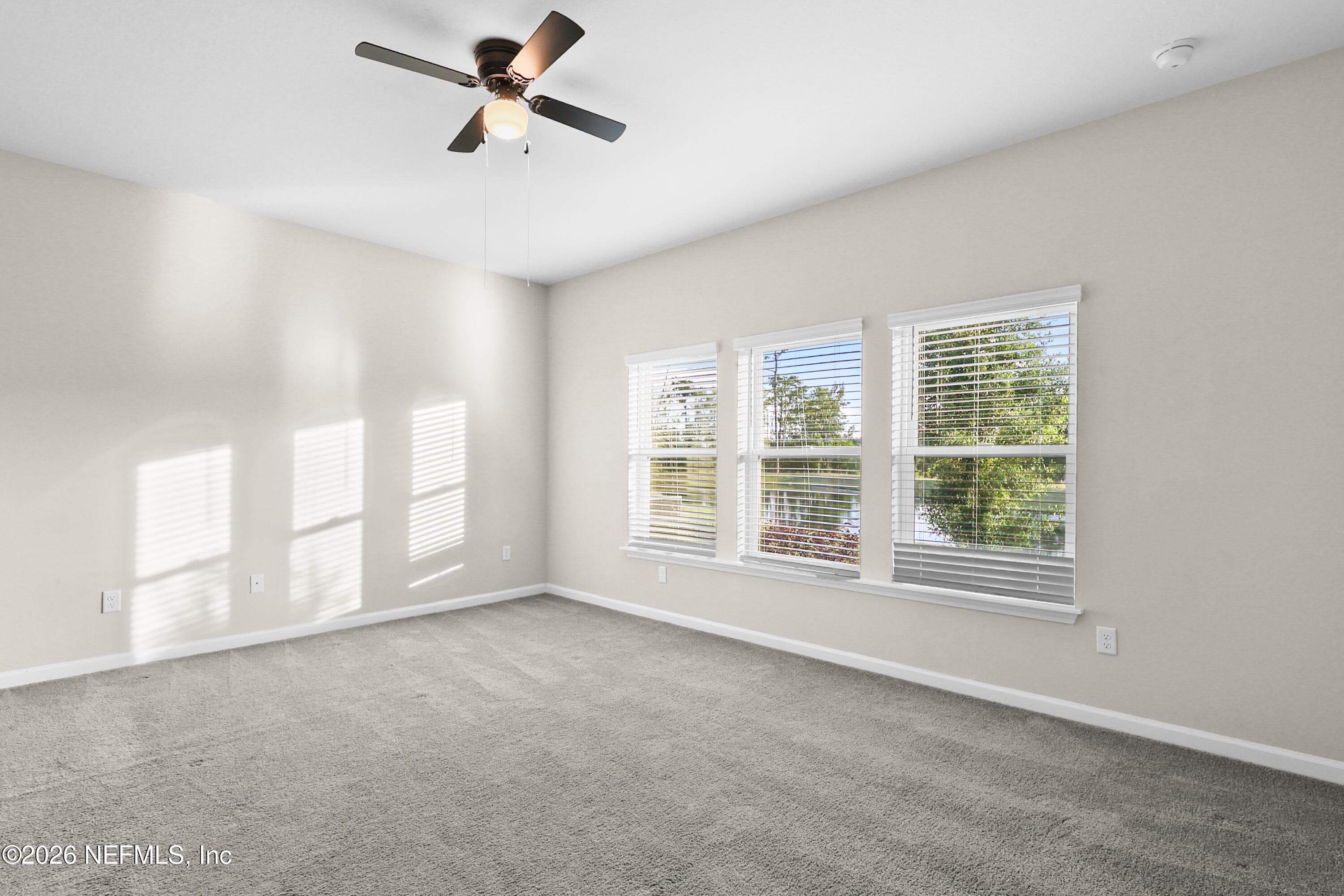 Photo 21 of 88 WILGROVE Place, St. Augustine, FL 32092