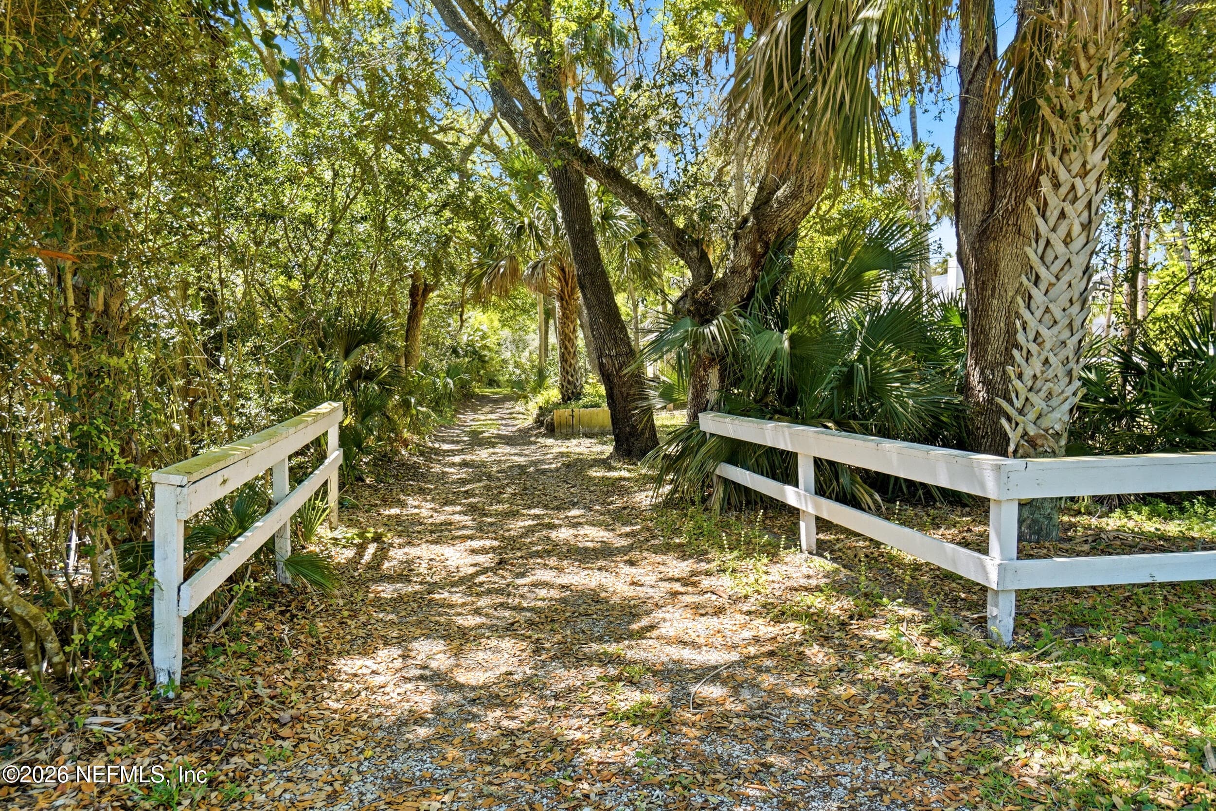 Photo 5 of 2428 SEMINOLE Road, Atlantic Beach, FL 32233