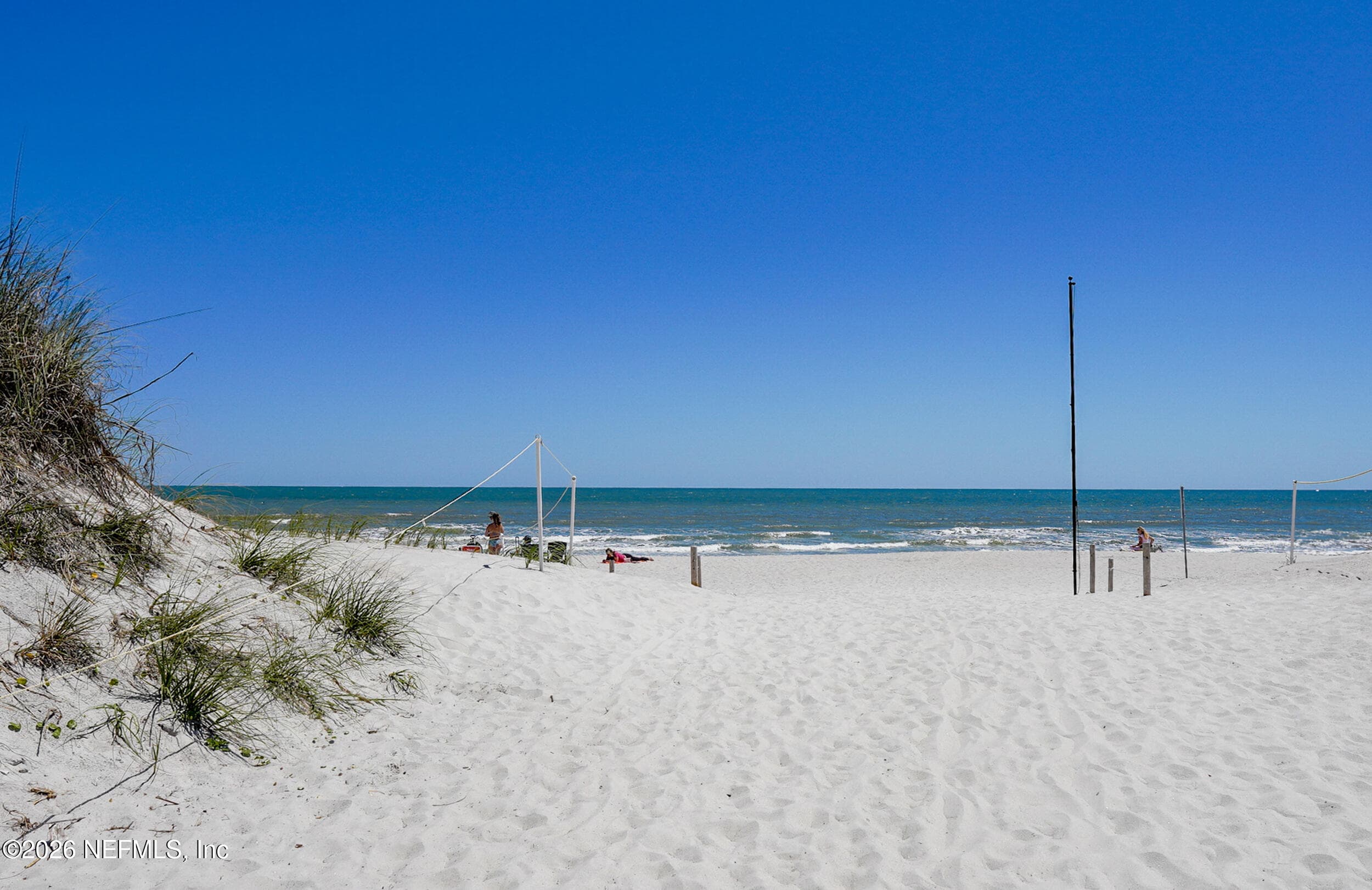 Photo 30 of 2428 SEMINOLE Road, Atlantic Beach, FL 32233