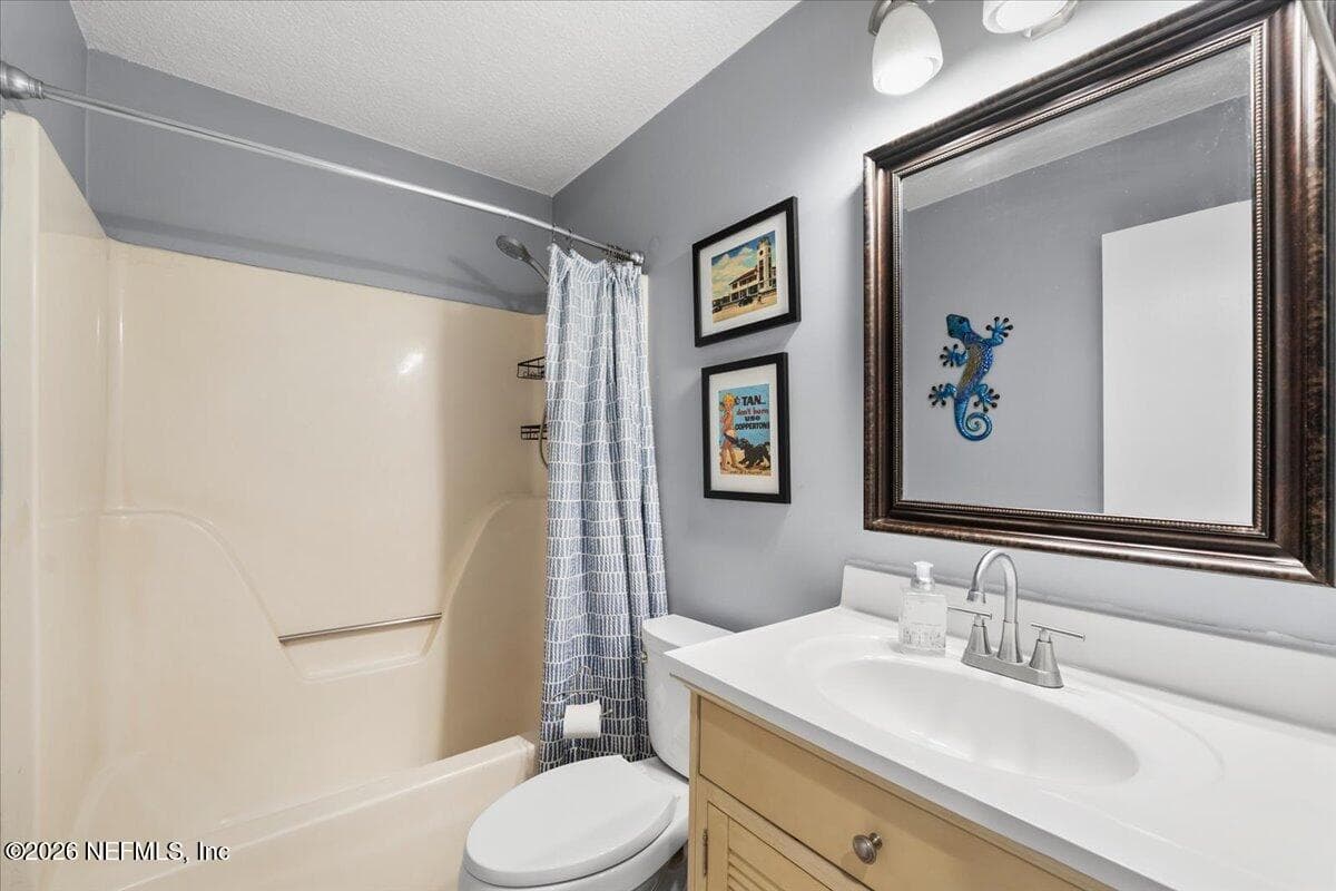 Photo 12 of 918 17TH Street N, Jacksonville Beach, FL 32250