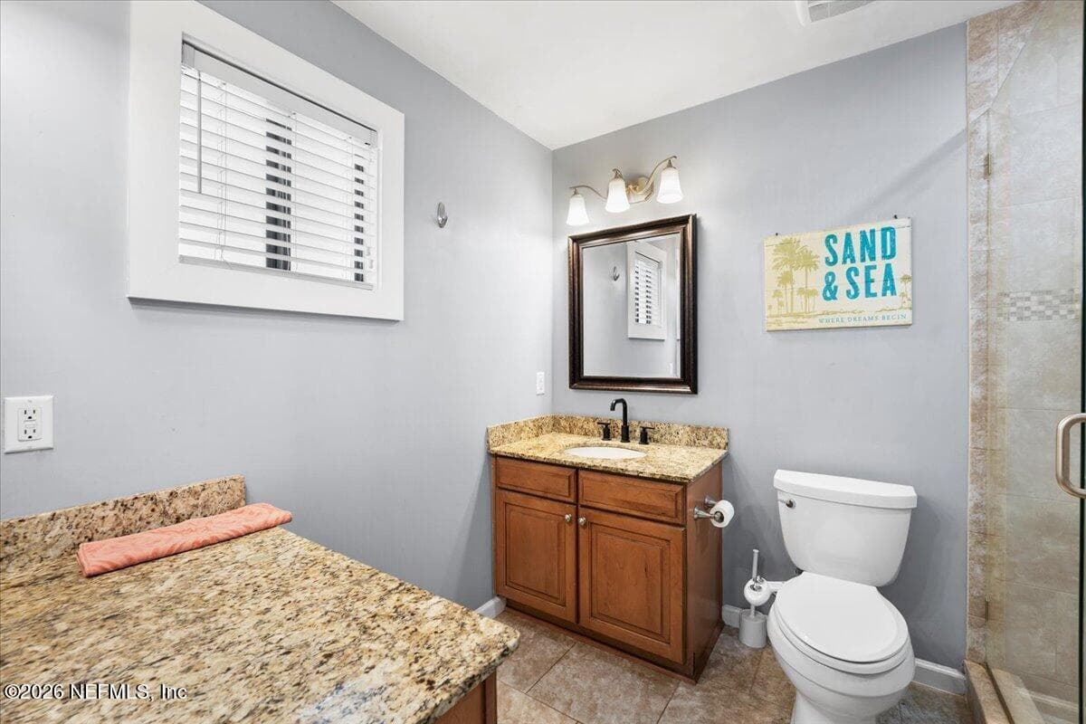 Photo 16 of 918 17TH Street N, Jacksonville Beach, FL 32250