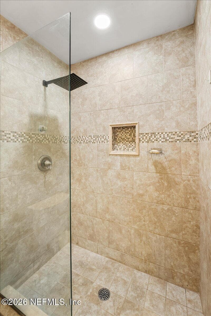 Photo 18 of 918 17TH Street N, Jacksonville Beach, FL 32250