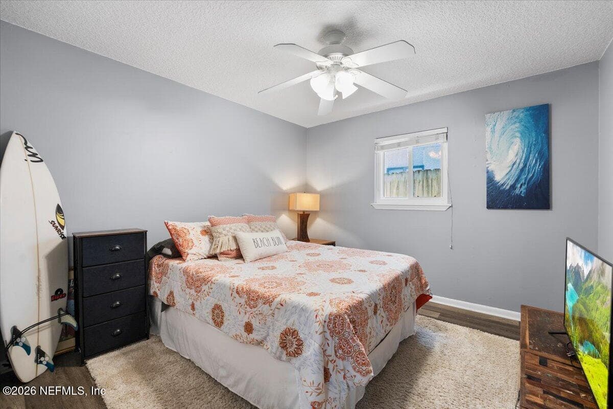 Photo 19 of 918 17TH Street N, Jacksonville Beach, FL 32250