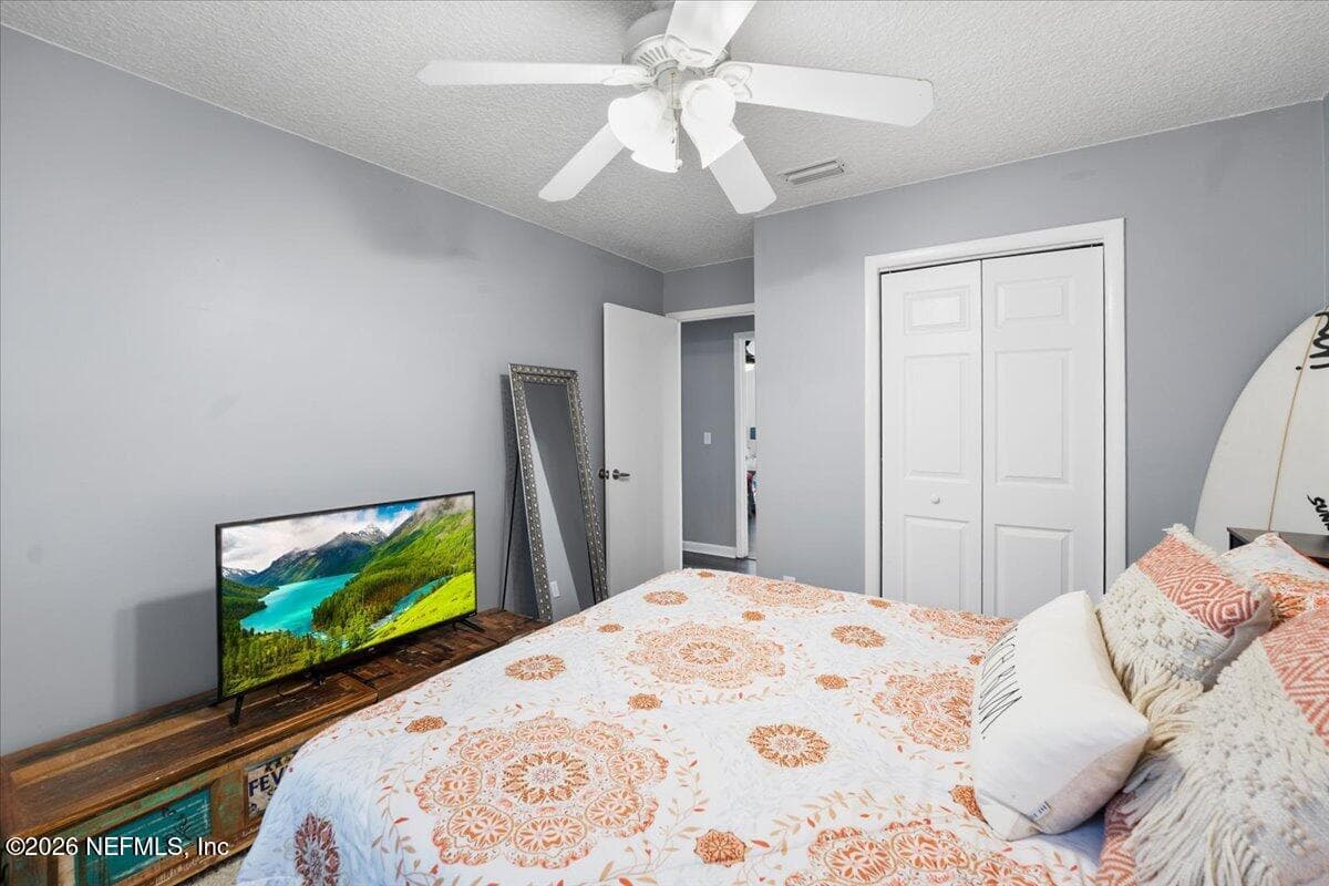 Photo 20 of 918 17TH Street N, Jacksonville Beach, FL 32250
