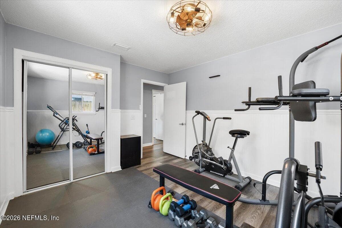 Photo 22 of 918 17TH Street N, Jacksonville Beach, FL 32250