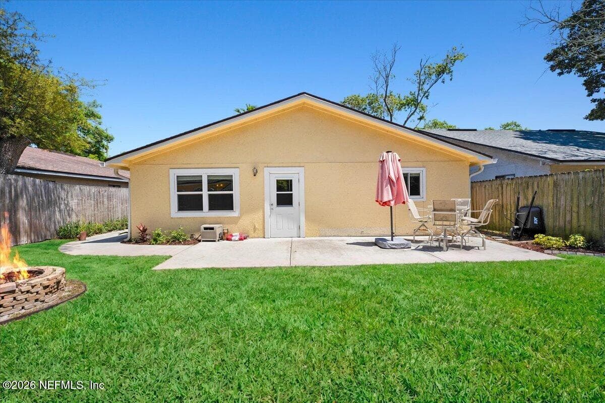 Photo 26 of 918 17TH Street N, Jacksonville Beach, FL 32250