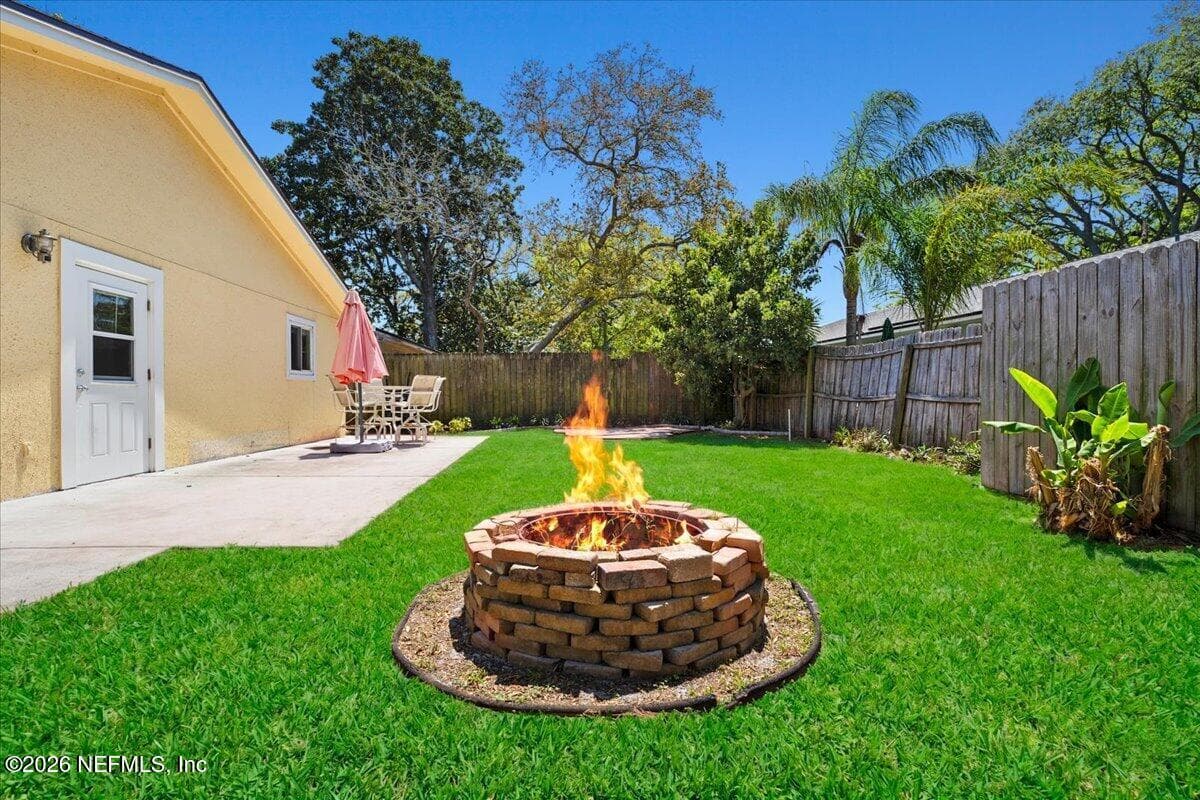 Photo 27 of 918 17TH Street N, Jacksonville Beach, FL 32250