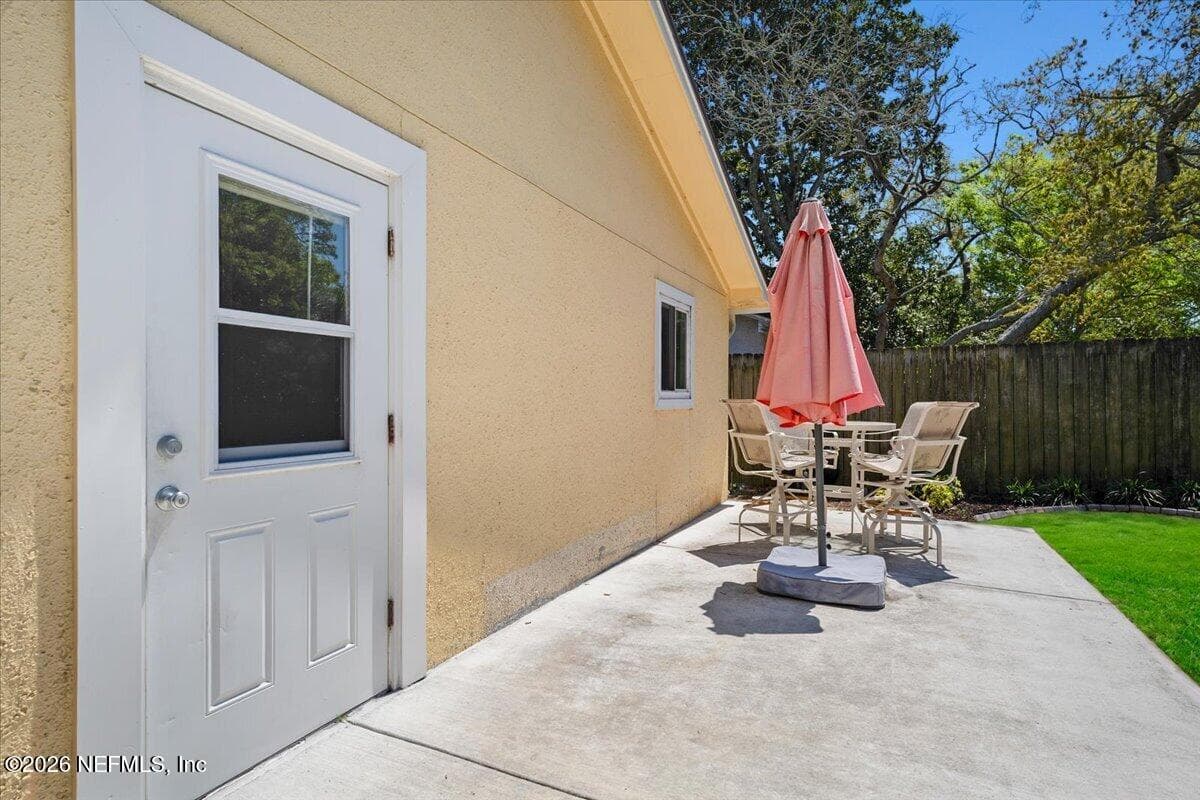 Photo 29 of 918 17TH Street N, Jacksonville Beach, FL 32250