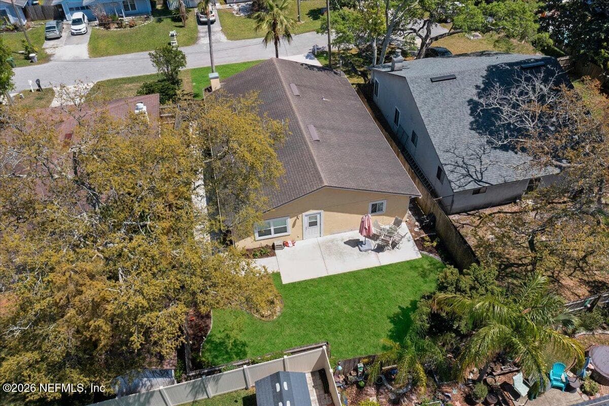 Photo 31 of 918 17TH Street N, Jacksonville Beach, FL 32250