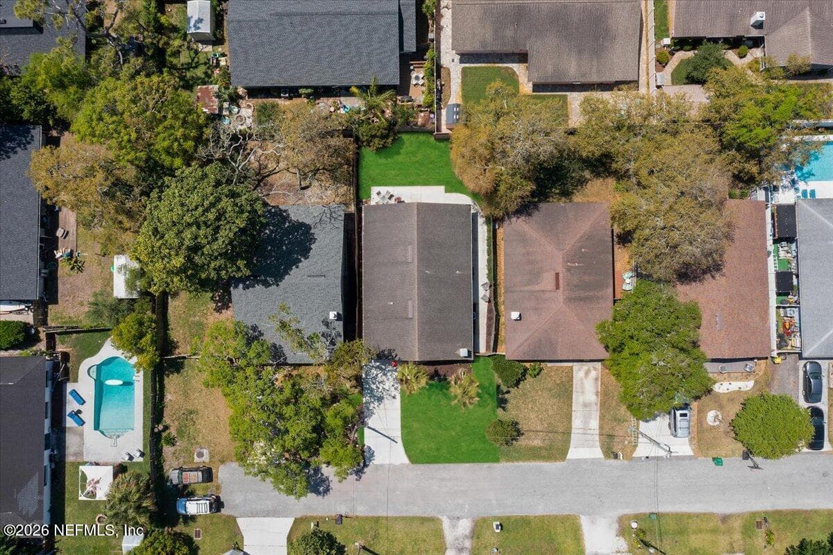 Photo 32 of 918 17TH Street N, Jacksonville Beach, FL 32250