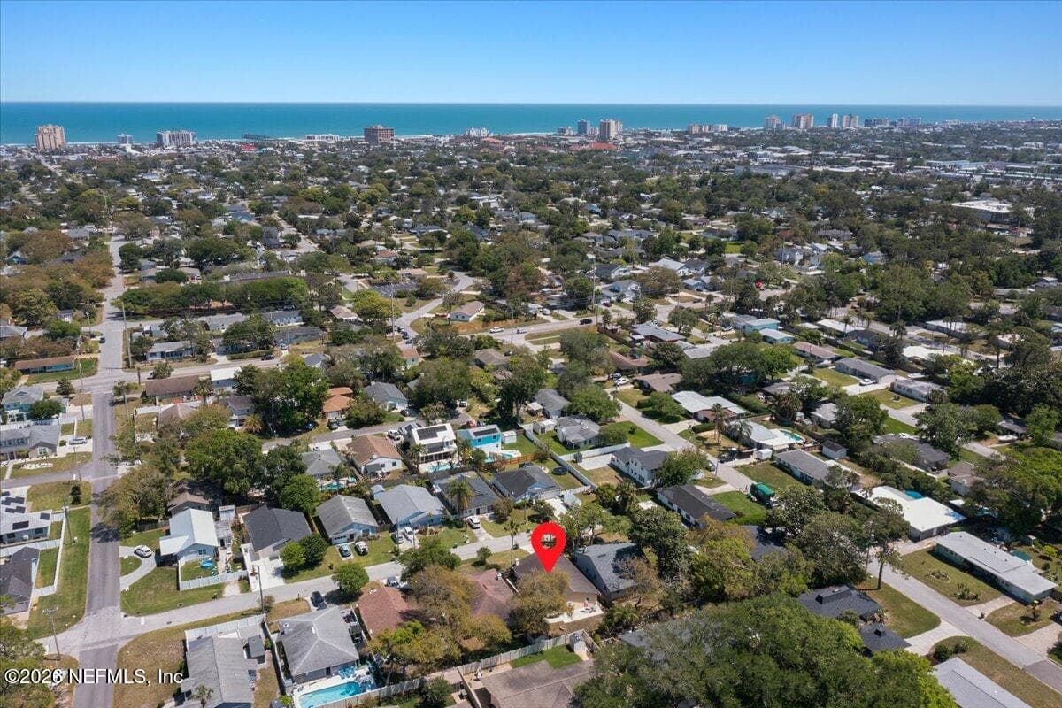 Photo 34 of 918 17TH Street N, Jacksonville Beach, FL 32250
