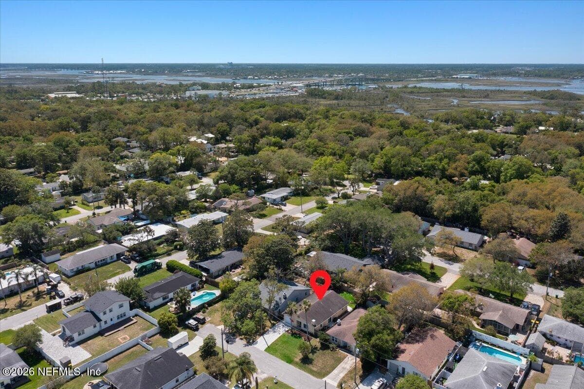 Photo 35 of 918 17TH Street N, Jacksonville Beach, FL 32250
