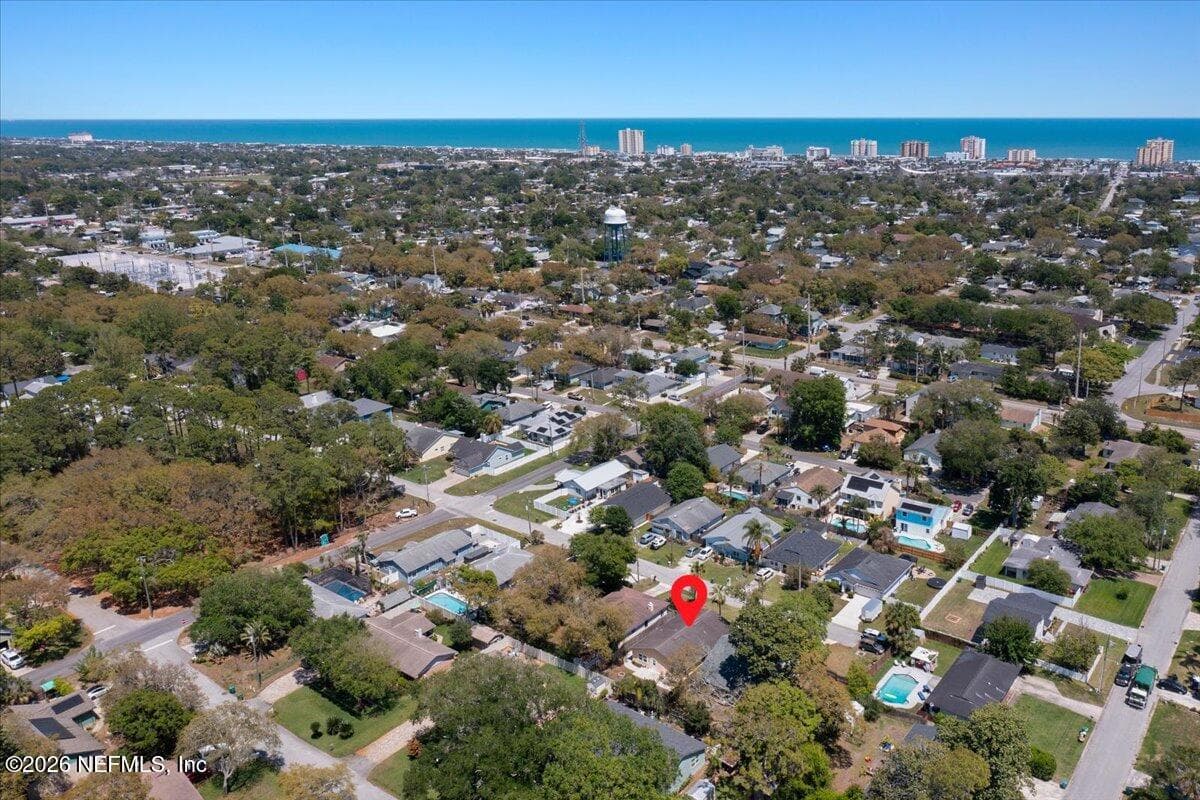 Photo 36 of 918 17TH Street N, Jacksonville Beach, FL 32250