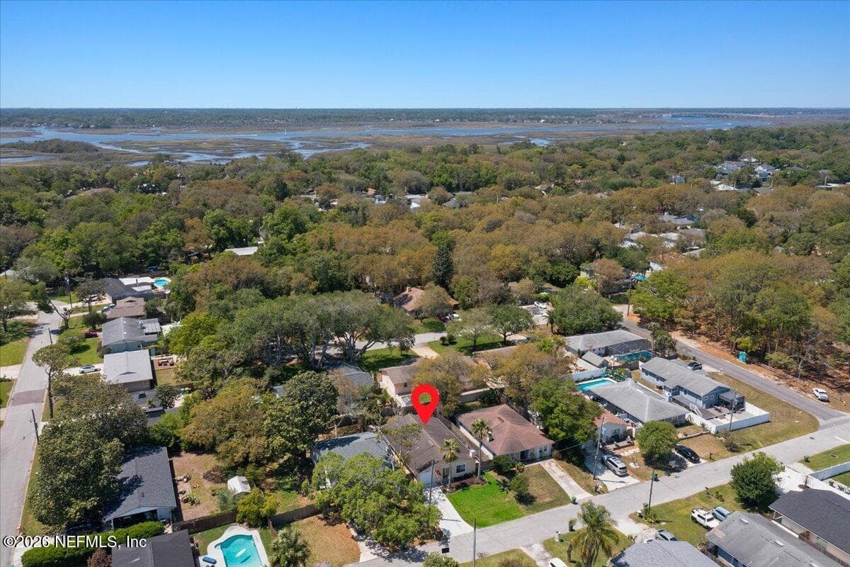 Photo 37 of 918 17TH Street N, Jacksonville Beach, FL 32250