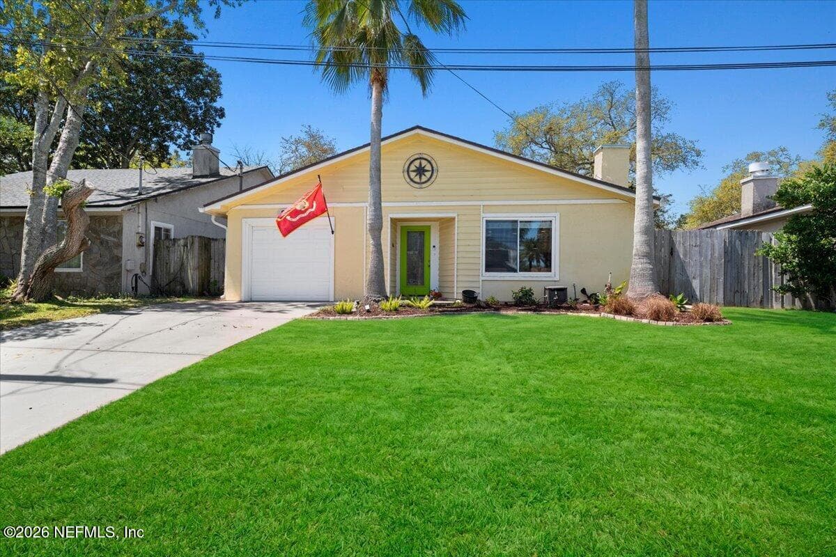 Photo 38 of 918 17TH Street N, Jacksonville Beach, FL 32250