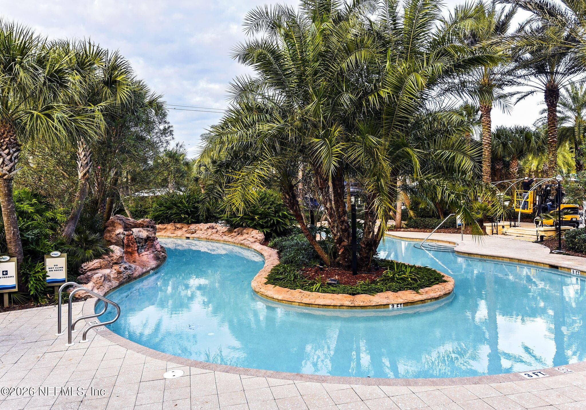 Photo 104 of 62 MARSALA Street, Ponte Vedra, FL 32081