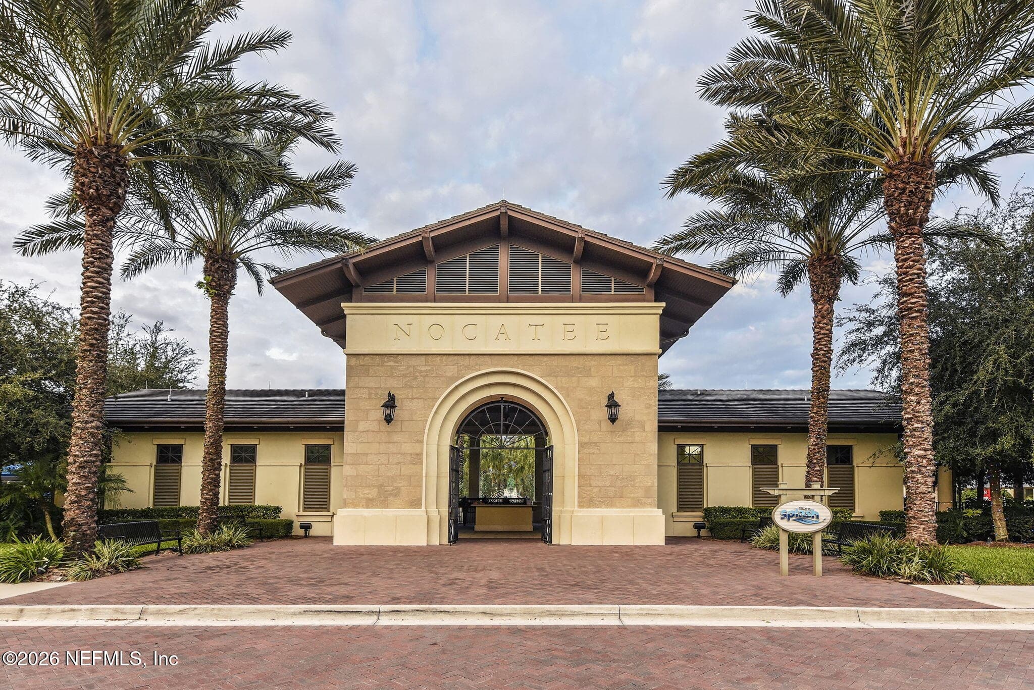 Photo 83 of 62 MARSALA Street, Ponte Vedra, FL 32081