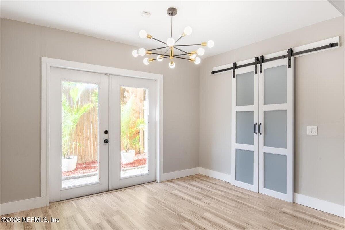 Photo 14 of 3403 ROSEMARY Street, Jacksonville, FL 32207