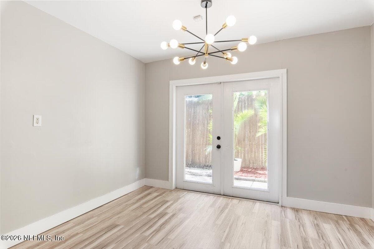 Photo 15 of 3403 ROSEMARY Street, Jacksonville, FL 32207