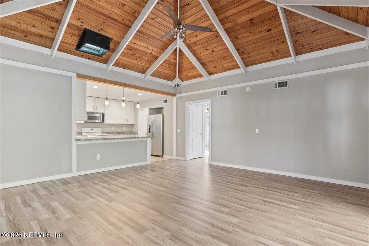 Photo 8 of 3403 ROSEMARY Street, Jacksonville, FL 32207