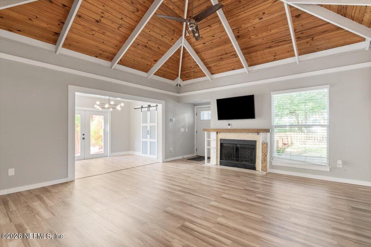 Photo 10 of 3403 ROSEMARY Street, Jacksonville, FL 32207