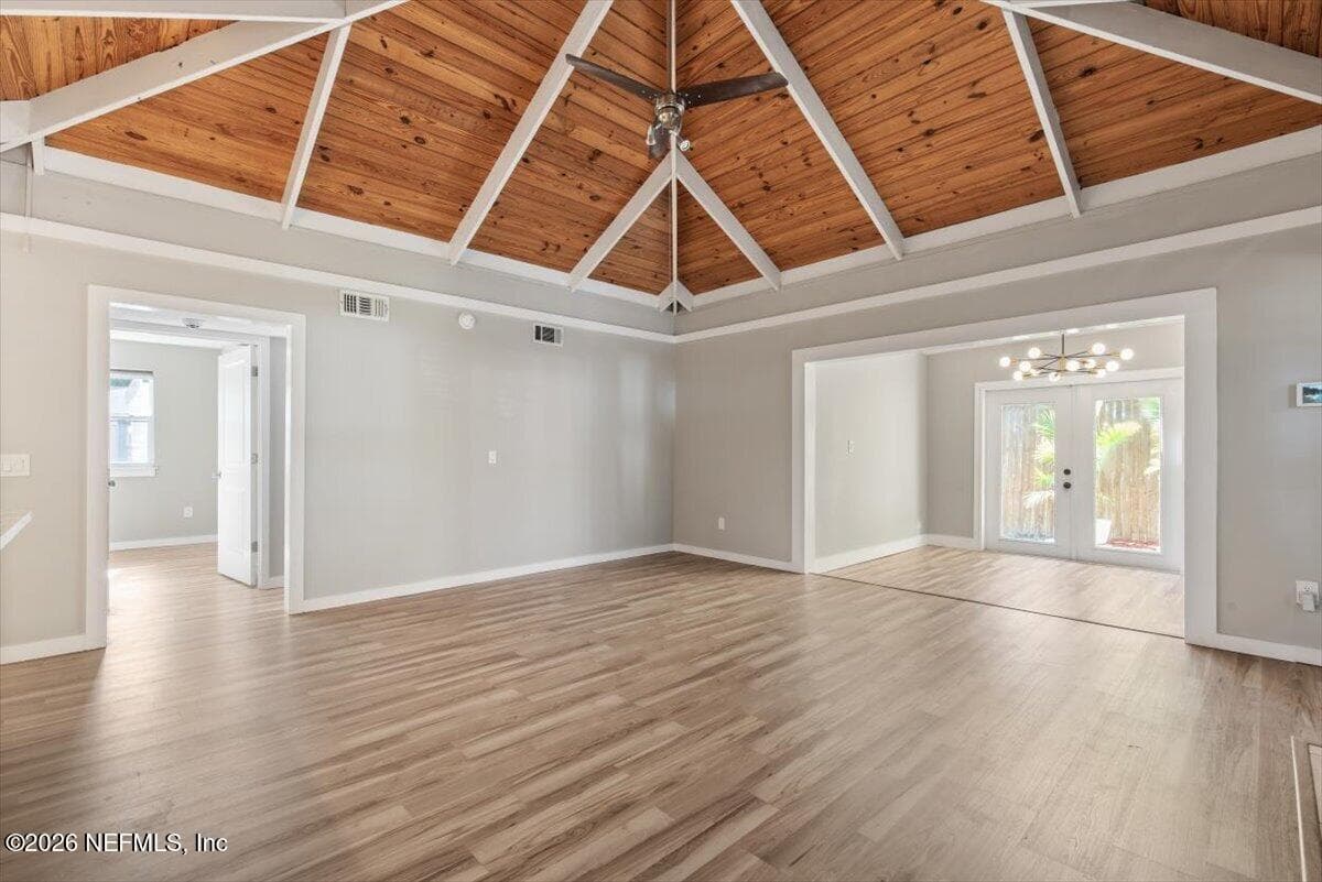 Photo 11 of 3403 ROSEMARY Street, Jacksonville, FL 32207