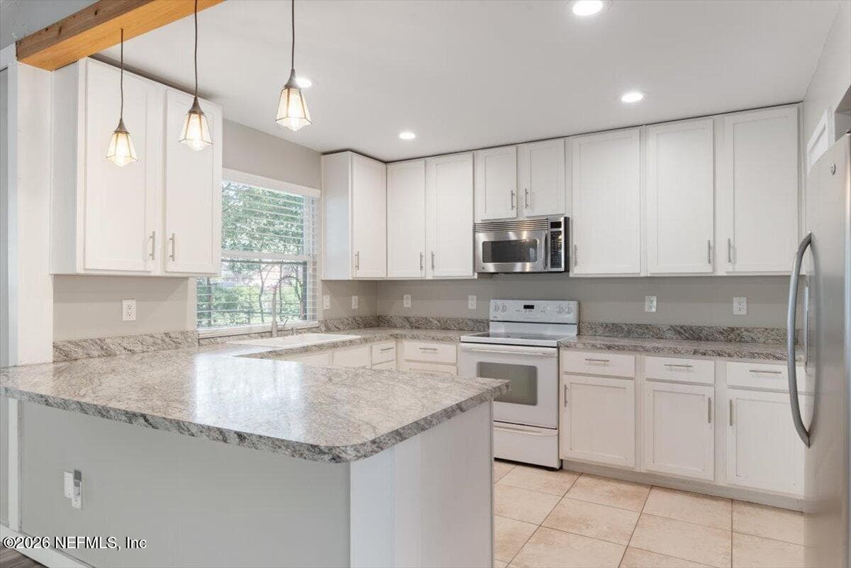 Photo 21 of 3403 ROSEMARY Street, Jacksonville, FL 32207