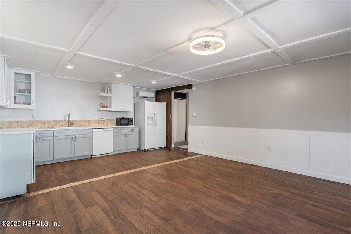 ADU — 3403 ROSEMARY Street, Jacksonville, FL 32207