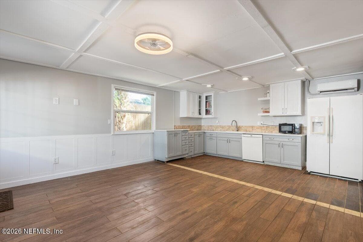ADU — 3403 ROSEMARY Street, Jacksonville, FL 32207