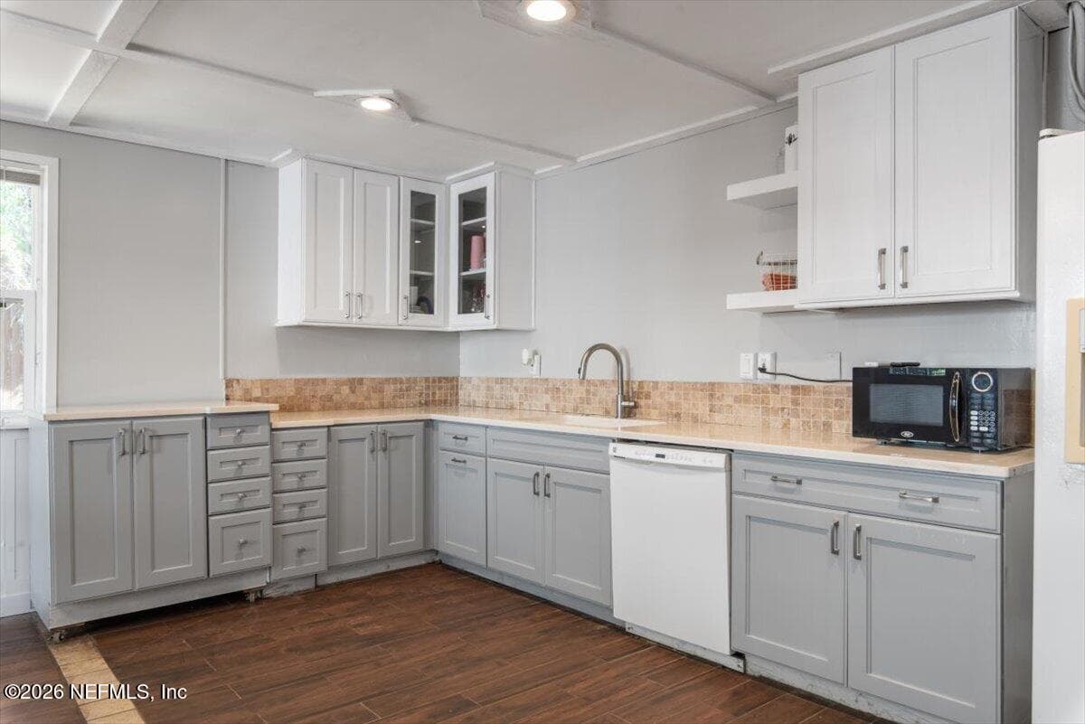 ADU — 3403 ROSEMARY Street, Jacksonville, FL 32207
