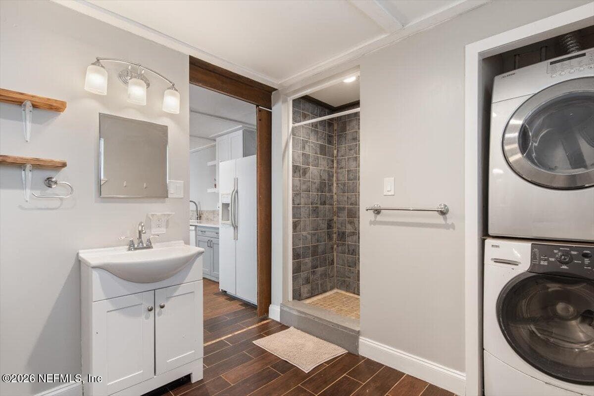 ADU — 3403 ROSEMARY Street, Jacksonville, FL 32207