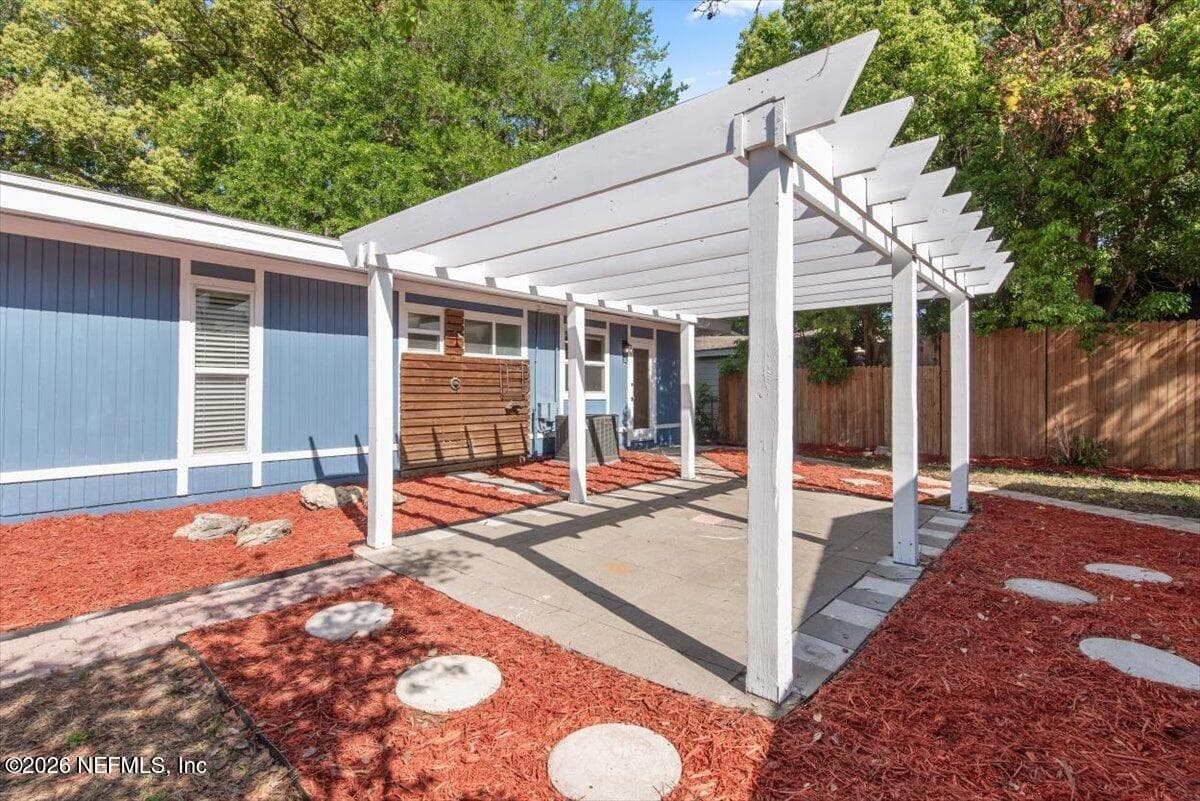 Photo 50 of 3403 ROSEMARY Street, Jacksonville, FL 32207