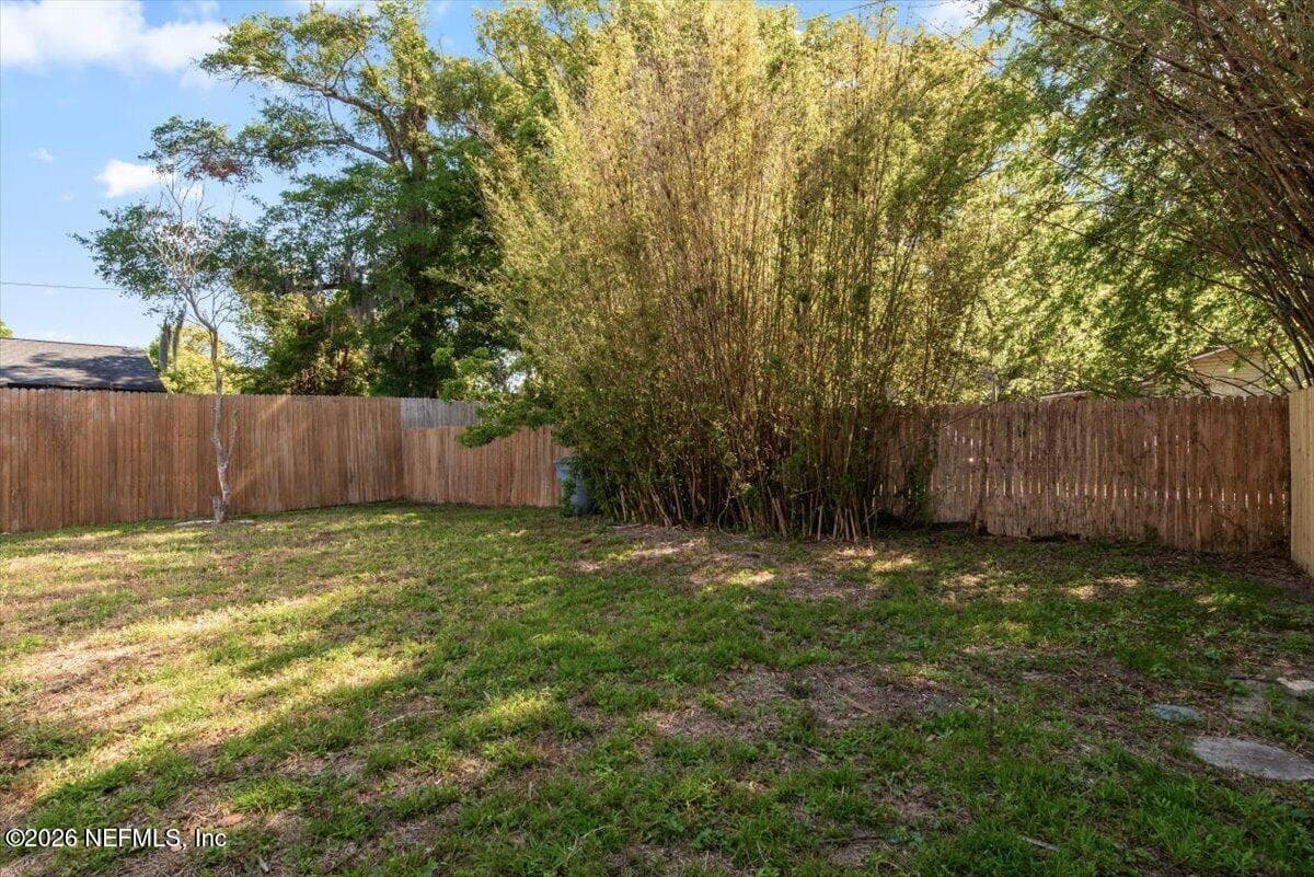 Photo 53 of 3403 ROSEMARY Street, Jacksonville, FL 32207