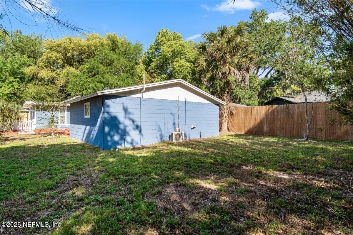 Photo 54 of 3403 ROSEMARY Street, Jacksonville, FL 32207