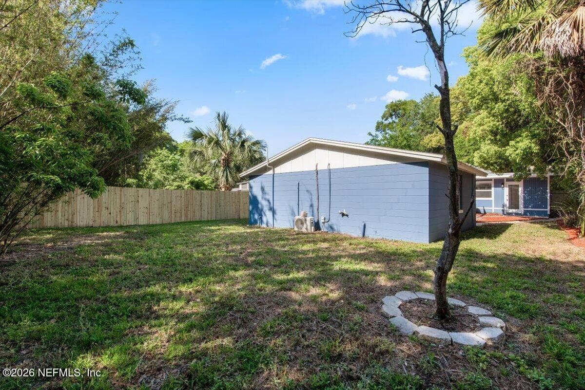 Photo 55 of 3403 ROSEMARY Street, Jacksonville, FL 32207