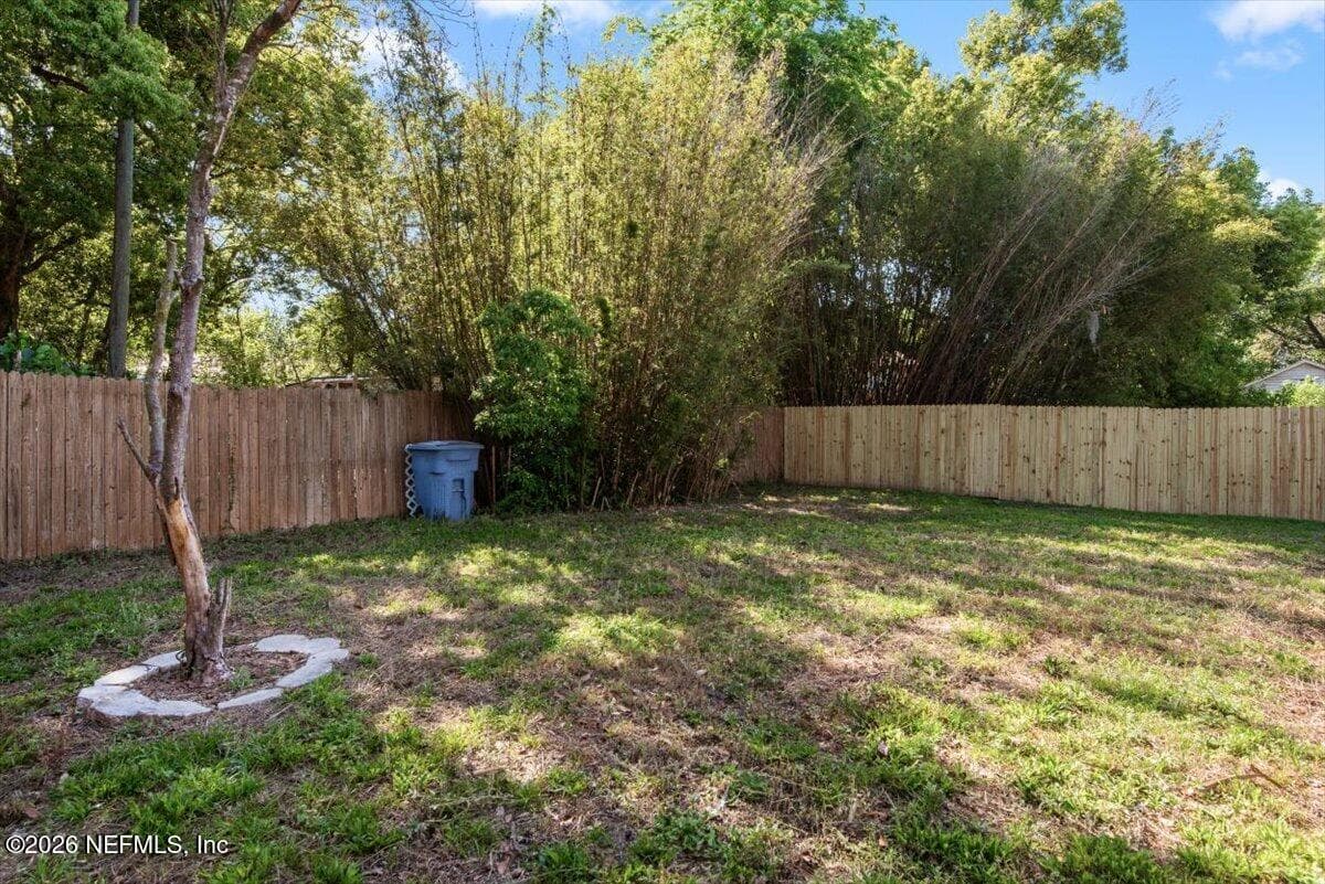 Photo 56 of 3403 ROSEMARY Street, Jacksonville, FL 32207