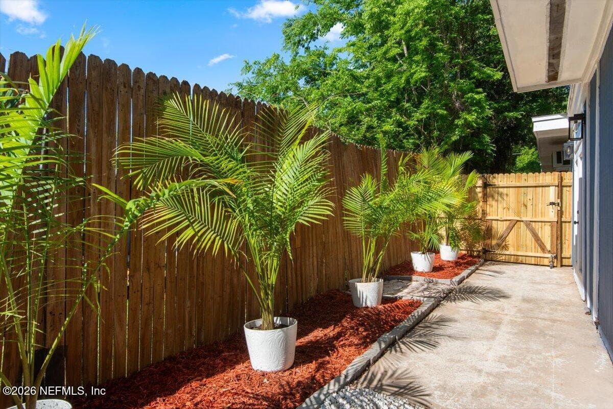 Photo 57 of 3403 ROSEMARY Street, Jacksonville, FL 32207