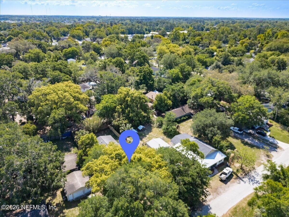Photo 60 of 3403 ROSEMARY Street, Jacksonville, FL 32207