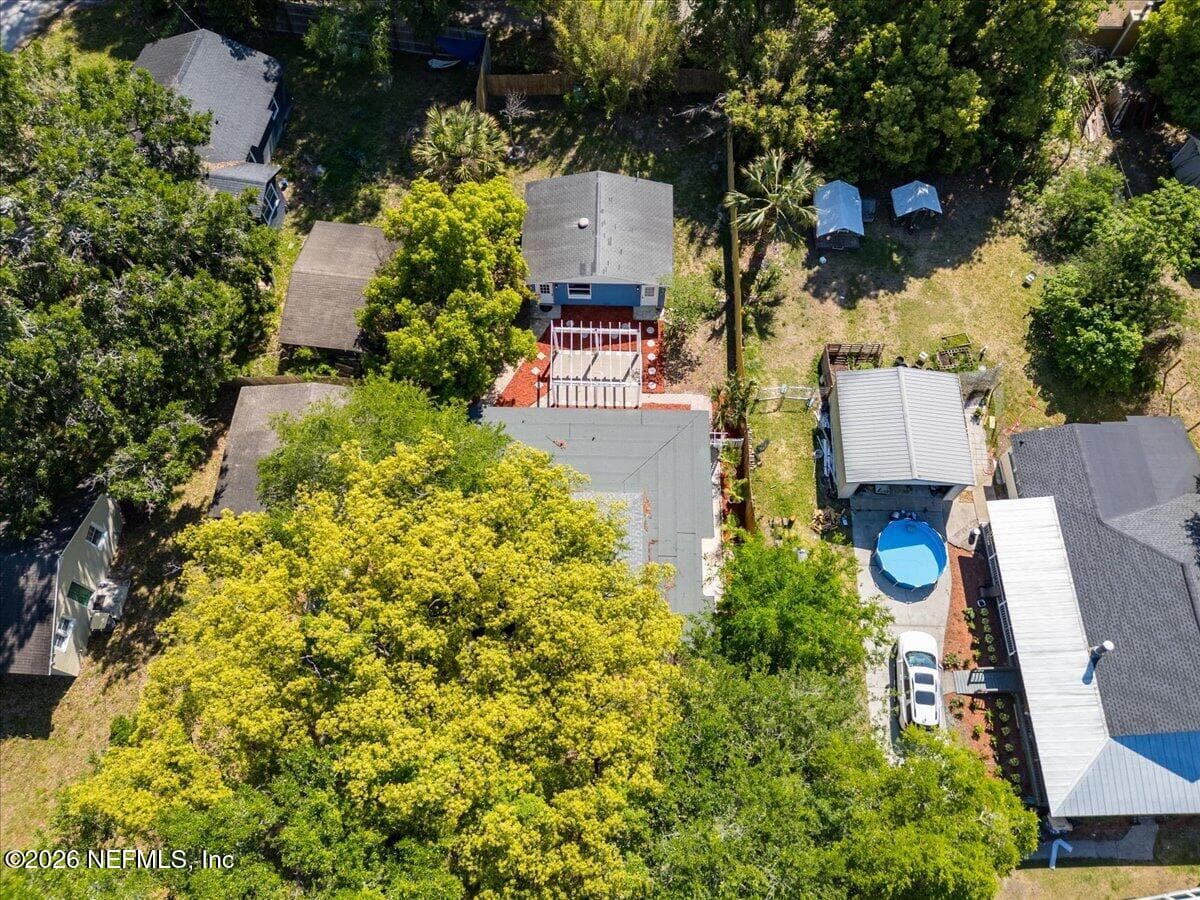 Photo 61 of 3403 ROSEMARY Street, Jacksonville, FL 32207