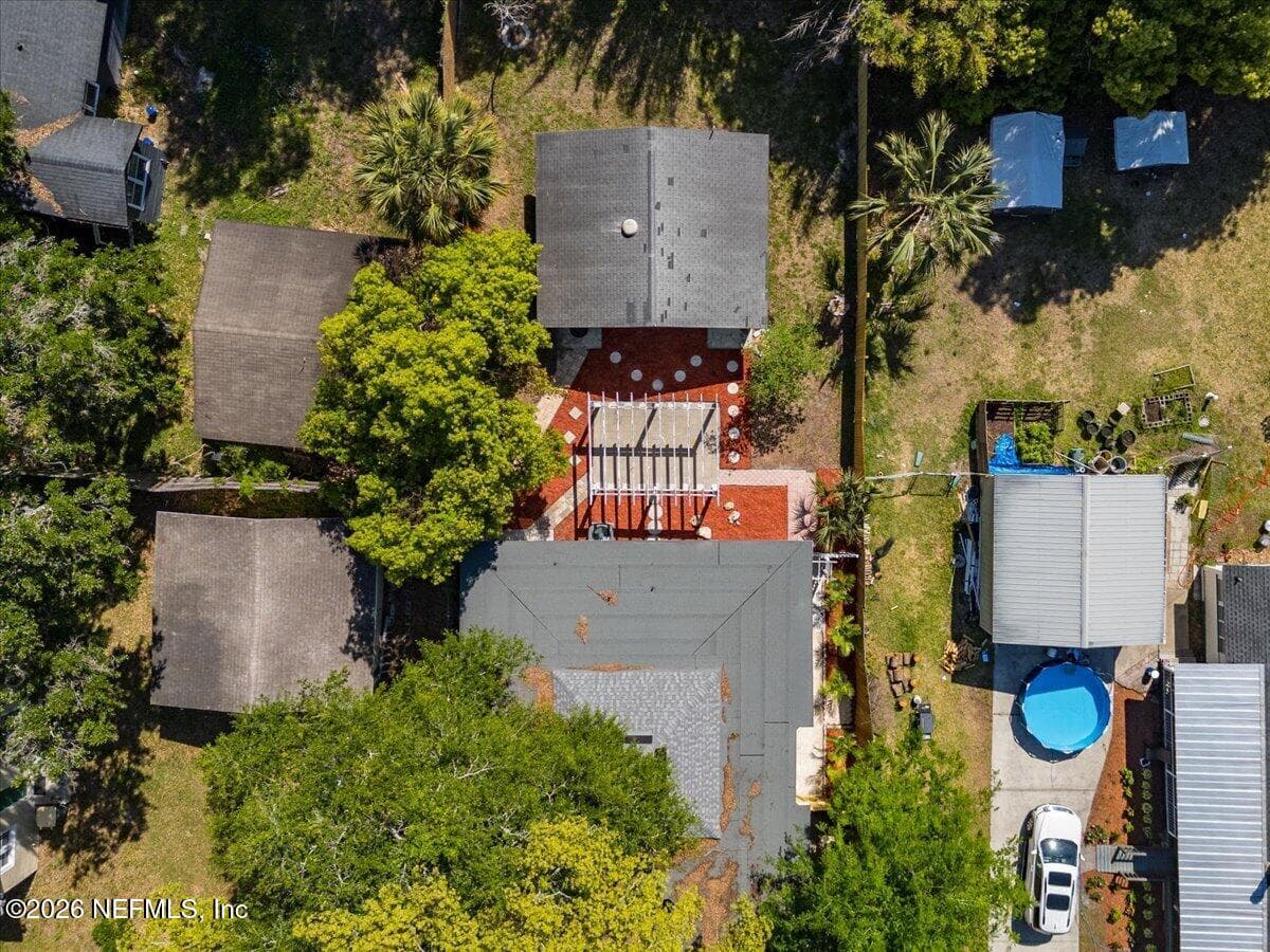 Photo 62 of 3403 ROSEMARY Street, Jacksonville, FL 32207